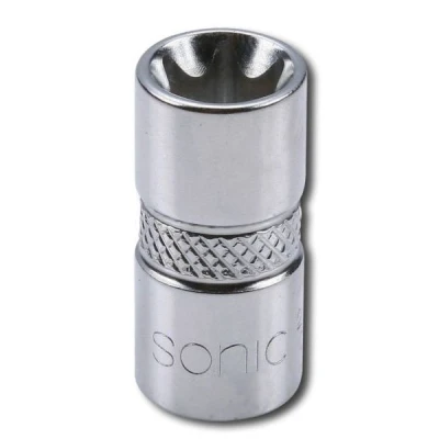 Afbeelding van E Torxeinsatz 1/4&quot; SONIC E10
