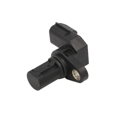 Afbeelding van Sensor, nokkenas positie NRF 755182