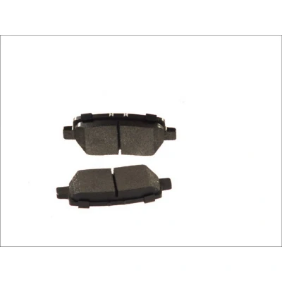 Afbeelding van Delphi Diesel Remblokset LP2160