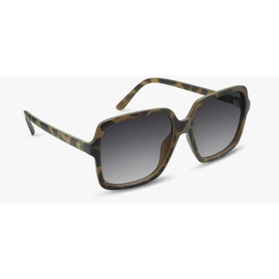 Afbeelding van Nectar Sunglasses® zonnebril Heren Dames Polarized Gepolariseerd