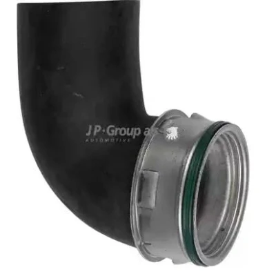 Afbeelding van Oplader luchtslang JP GROUP 1117702900