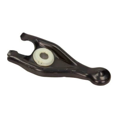 Afbeelding van Riemvork, koppeling MAXGEAR 61 5326