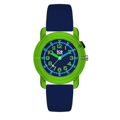 Afbeelding van ICE Watch Kids find Dino Small 024912