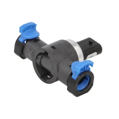 Afbeelding van Sensor, brandstofdruk PIERBURG 7.11225.44.0