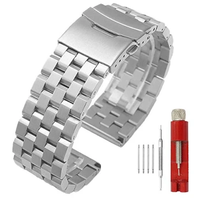 Afbeelding van Montre Kai Tian KT S54 22SL UK