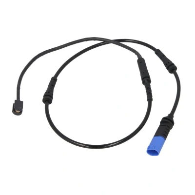 Afbeelding van Textar Slijtage indicator 98064900