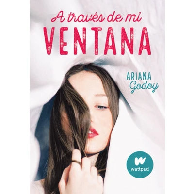Afbeelding van A través de mi ventana / Through My Window: 1