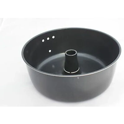 Afbeelding van Tefal Bakpan Friteuse schaal Actifry Genius XL SS994879