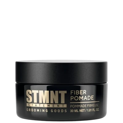 Afbeelding van STMNT FIBER POMADE 30ml