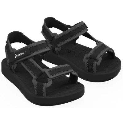 Afbeelding van Ipanema Teenslippers Rider Free Style Baby