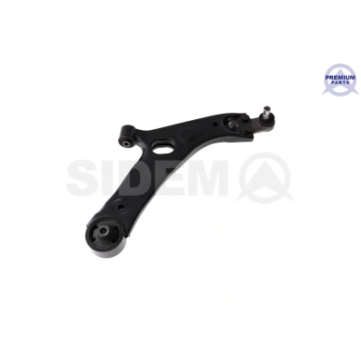 Afbeelding van Sidem Draagarm 81277