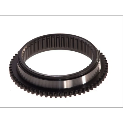Afbeelding van Automatische versnellingsbak synchronisatie ring C.E.I 109749