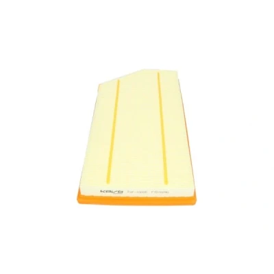 Afbeelding van AMC Filter Luchtfilter FAF 10006