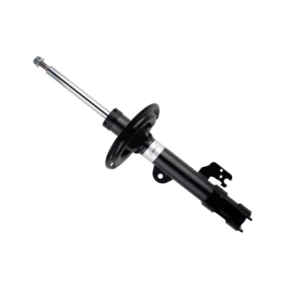 Afbeelding van Schokdemper BILSTEIN 22 282675