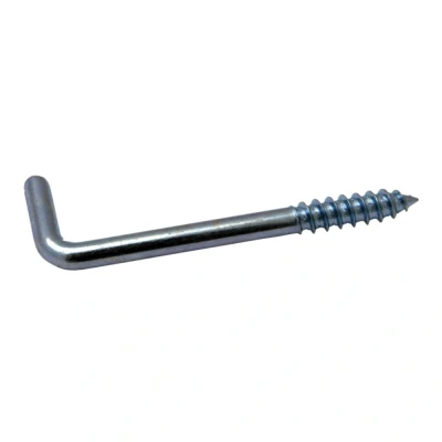 Afbeelding van Gebu Schroefduim verzinkt HD 2.65 x 30mm