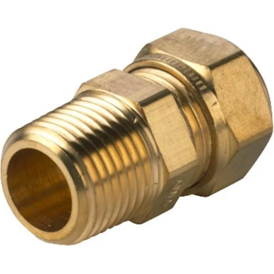 Afbeelding van VSH Super puntstuk 12 mm knel x 3/8&quot; bu.dr.cil.