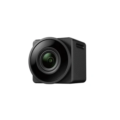 Afbeelding van Pioneer VREC DH200 Dashcam Full HD, 130 Kijkhoek, GPS, Wi Fi, Parkeermodus en MicroSD