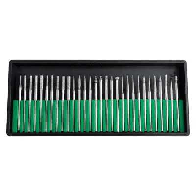 Afbeelding van Clavier Universele Uitstekers Set 30 Stuks
