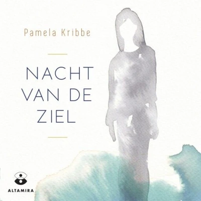 Afbeelding van Nacht van de ziel