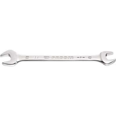 Afbeelding van Facom 44.3,2X5,5 Steeksleutel 3,2 X 5,5 mm