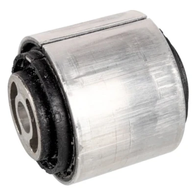 Afbeelding van Draagarmrubber FEBI BILSTEIN 173170