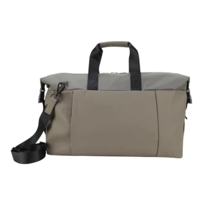 Afbeelding van JOOP! reistas Atessa Maik Weekender Morel Taupe