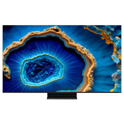 Afbeelding van Tcl 50c805 (2023)