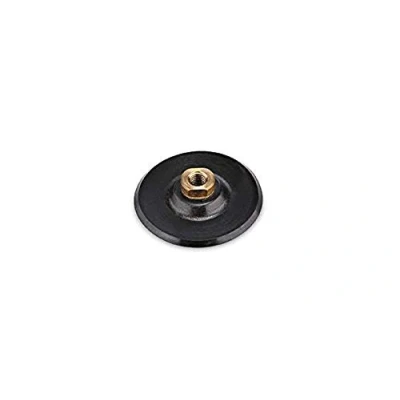 Afbeelding van Flex 253.814 Steunschijf voor polijstmachines 100mm