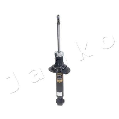 Afbeelding van Schokdemper JAPKO MJ10056