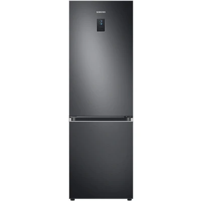 Afbeelding van Samsung RB34T674EB1 Vrijstaande Koel vriescombinatie Energieklasse E