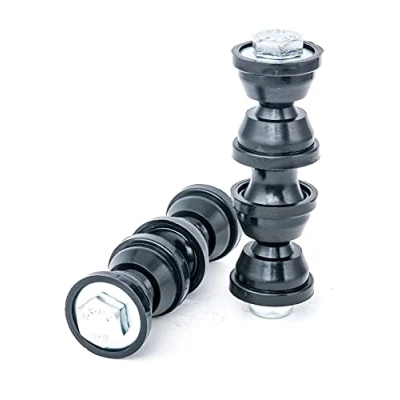 Afbeelding van Topran reparatieset, stabilisatorkoppelstang 304 570
