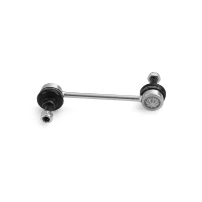 Afbeelding van SKF Stabilisatorstang VKDS 342020