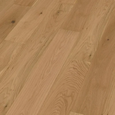 Afbeelding van Floorlife Reseda 5102 Rustiek Naturel Geolied Multiplank