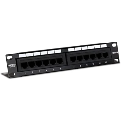 Afbeelding van Logitech K120 Keyboard, German for Business, Wired, 920 002516