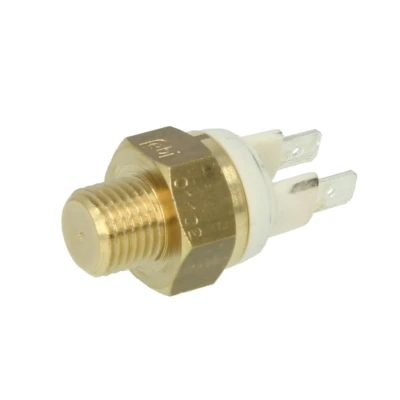 Afbeelding van Febi Bilstein Temperatuurschakelaar 01102