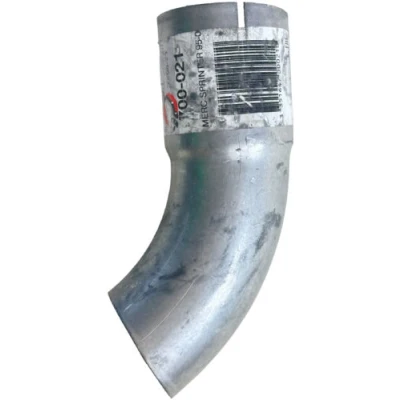 Afbeelding van Bosal Voorpijp 700 021