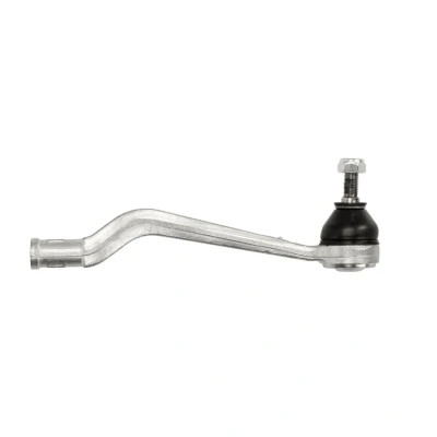 Afbeelding van Delphi Diesel Spoorstangeind / Stuurkogel TA2330