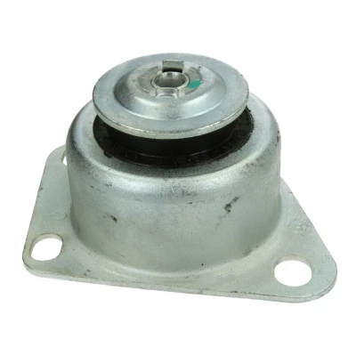 Afbeelding van Magneti Marelli Motorsteun 030607010045
