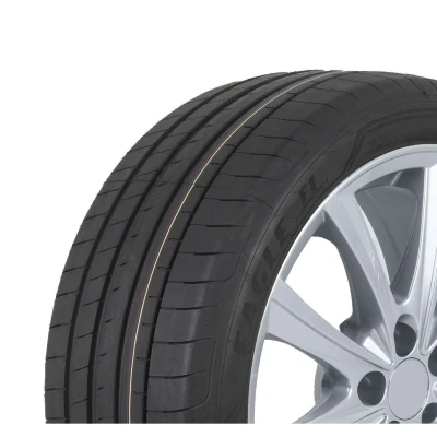 Afbeelding van Goodyear Eagle F1 Asymmetric 3 Suv 235/45 R20 100V XL