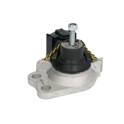 Afbeelding van Motorsteun REINHOCH RH11 2064