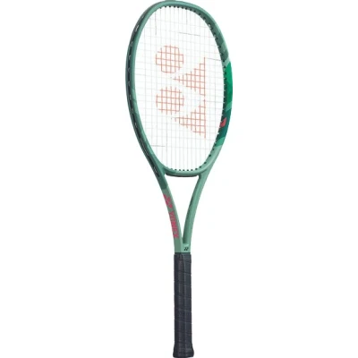 Afbeelding van Yonex Percept 97H Tennisracket L2 (4 1/4)