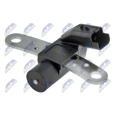 Afbeelding van Krukassensor NTY ECP NS 008