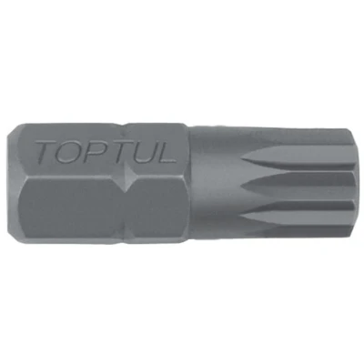 Afbeelding van TOPTUL FSFA1206 Schroefbit Spline