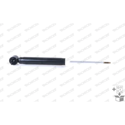 Afbeelding van Monroe Schokdemper 376250SP