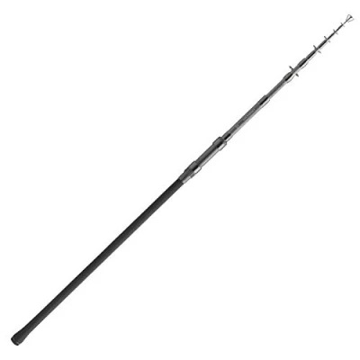 Afbeelding van Daiwa Crosscast Tele Carp 13ft 3.5lb Karperhengels