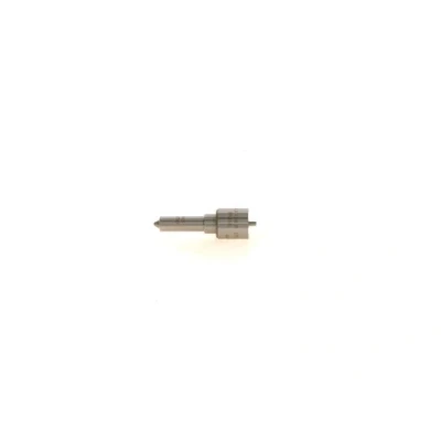 Afbeelding van Bosch Verstuiver/Injector 0 433 175 488