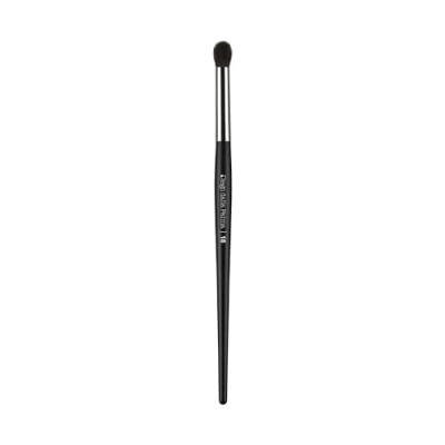 Afbeelding van Diego dalla Palma Multifunction Rounded Eye Brush N15