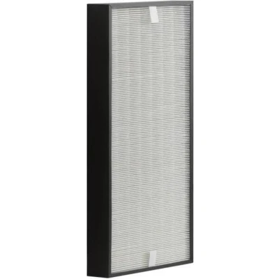 Afbeelding van HEPA FILTER XD6070F0 VOOR LUCHTREINIGER ROWENTA INTENSE PURE AIR PU4020F0