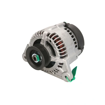 Afbeelding van Stardax Alternator/Dynamo STX100274R