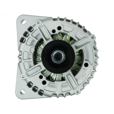 Afbeelding van Dynamo / Alternator AS PL A0561S